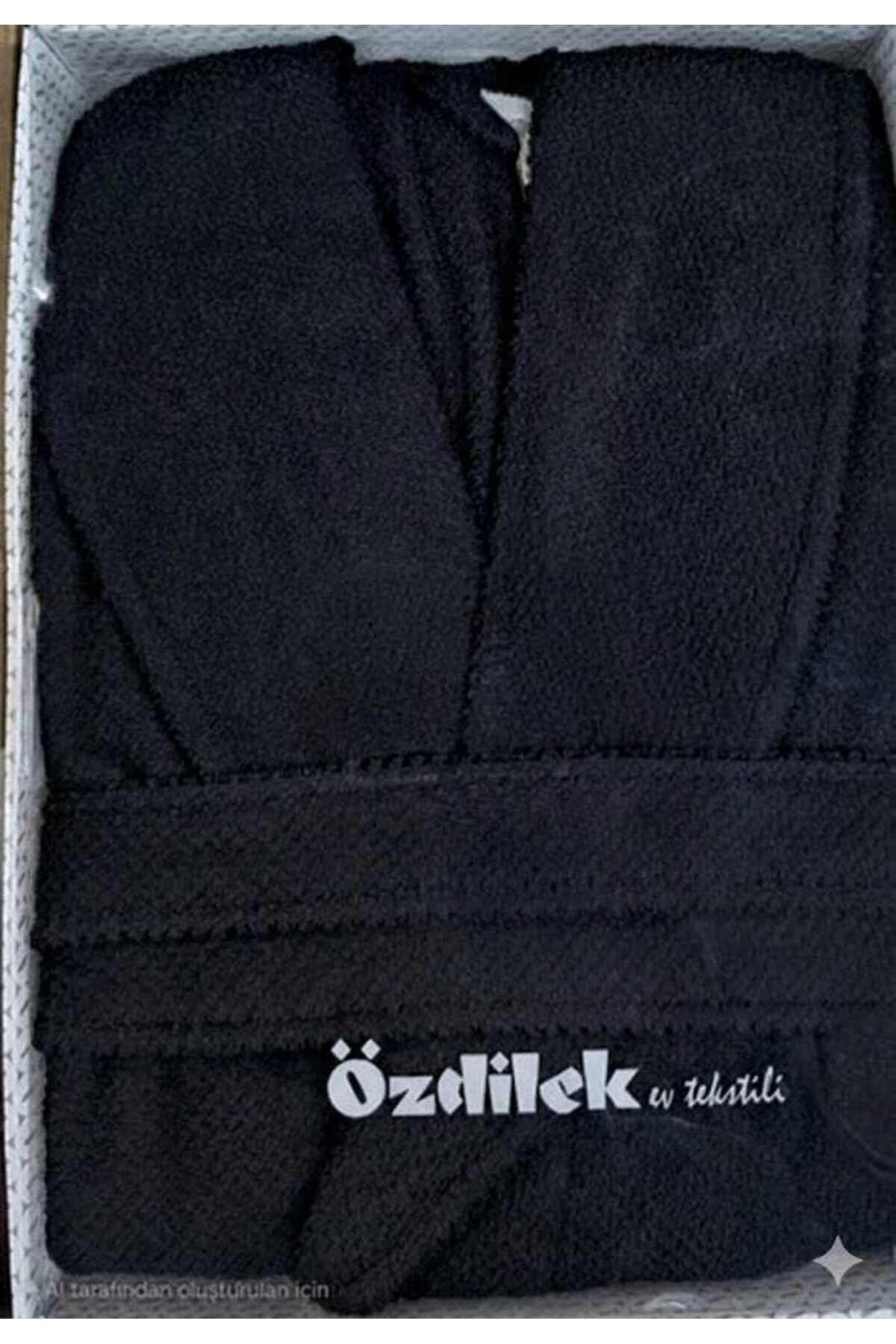  Tekil Ürün - 2XL