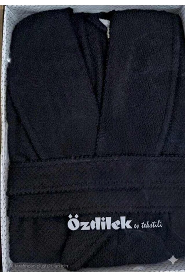  Tekil Ürün - 2XL