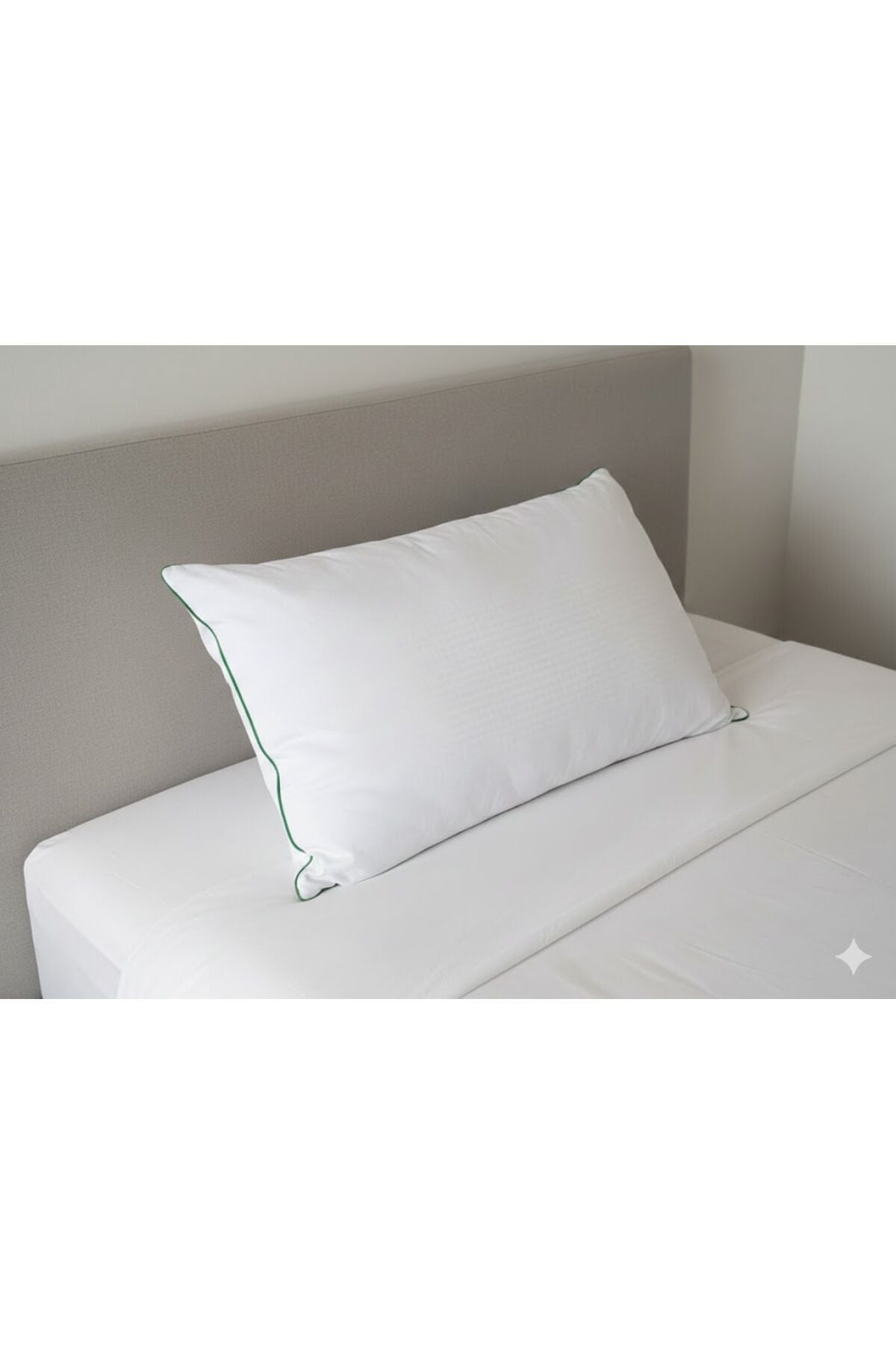 (nev) Yastık Bambumıx 50x70