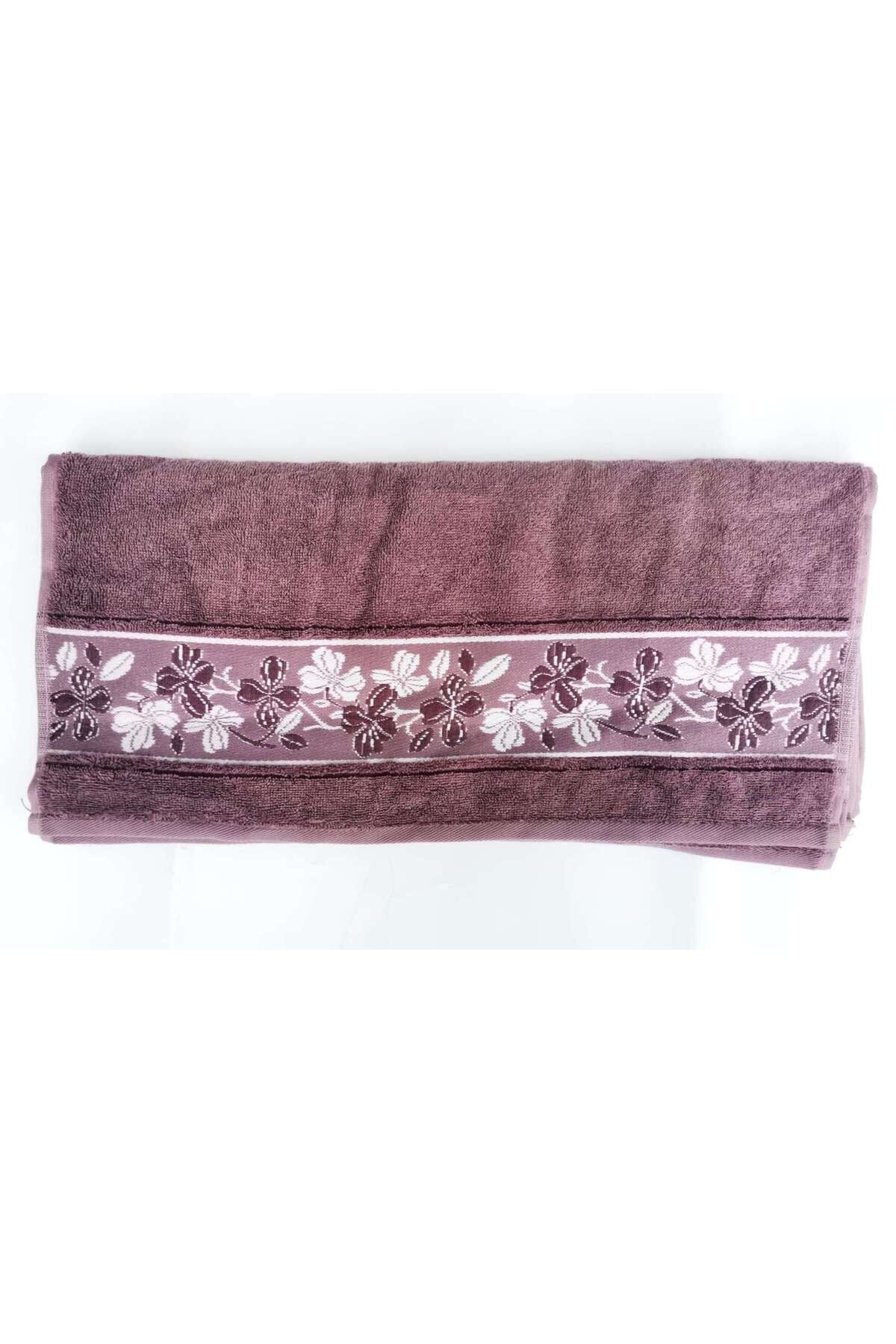 FIORE LINE(BYN) MURDUM BANYO HAVLUSU 90*150