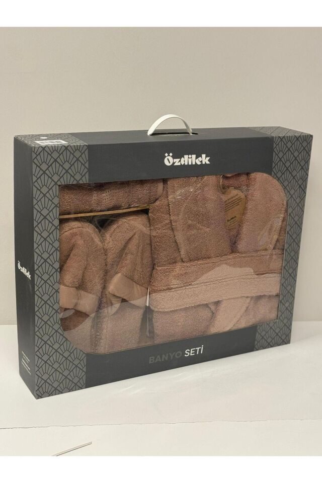  Gümüş - XL