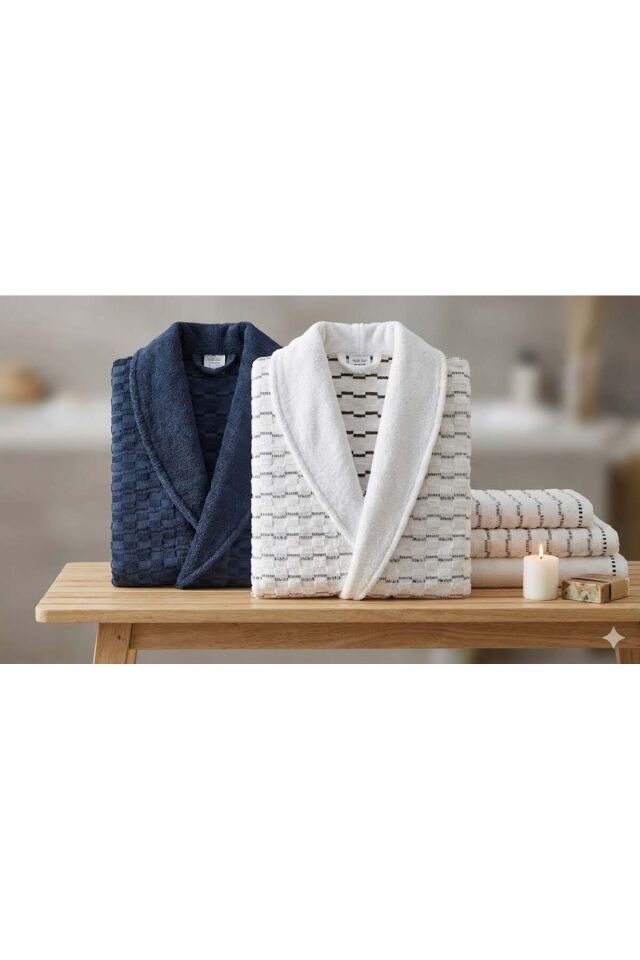  Lacivert - M/L