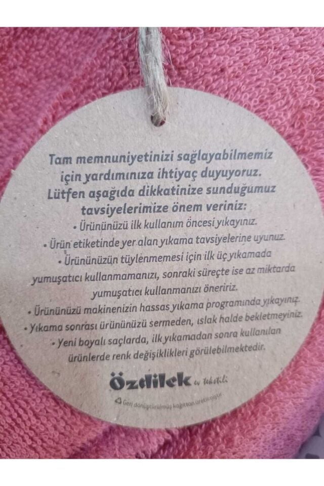 Colourist Şal Yaka Bornoz S-m Beden K.MERCAN