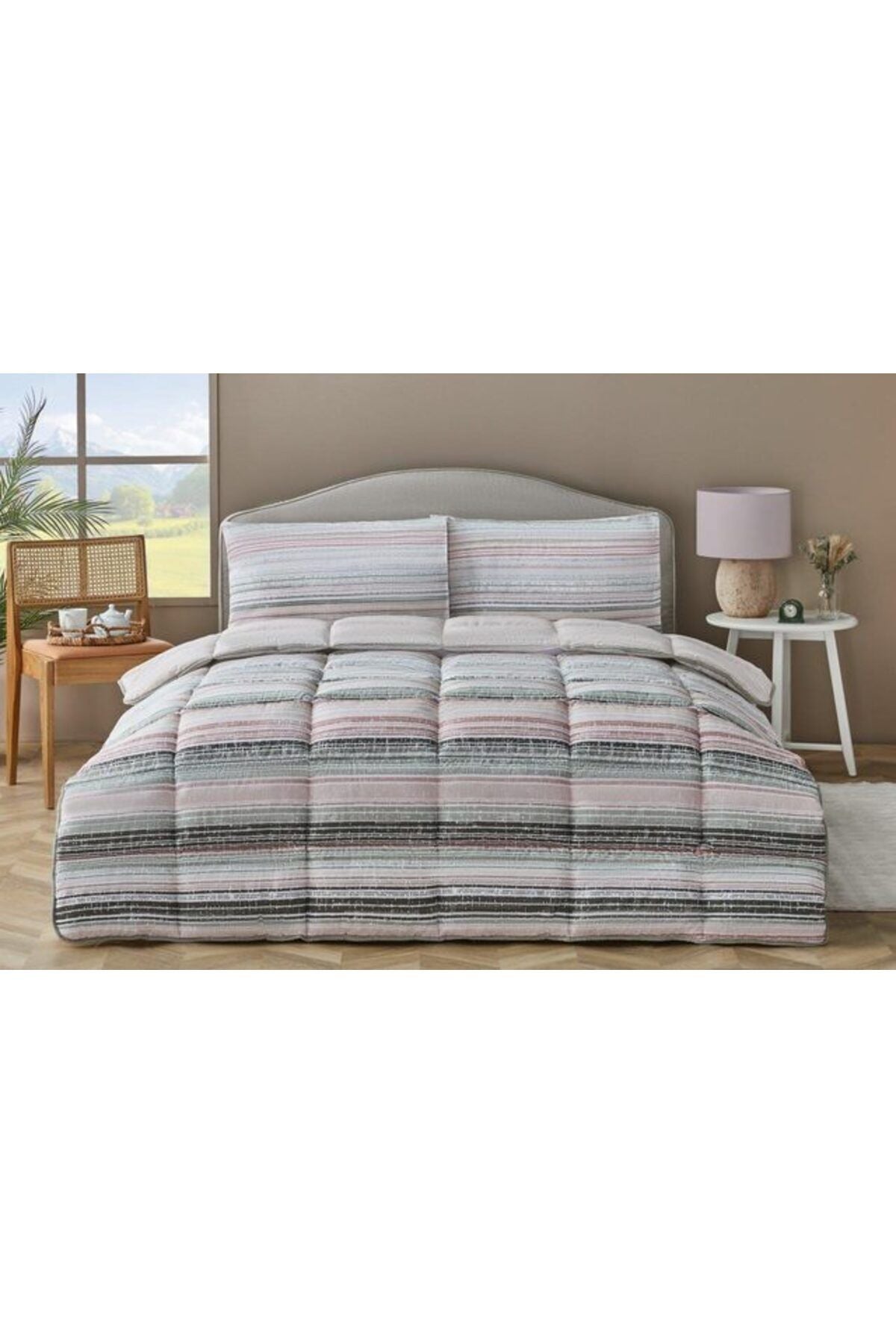  Pudra