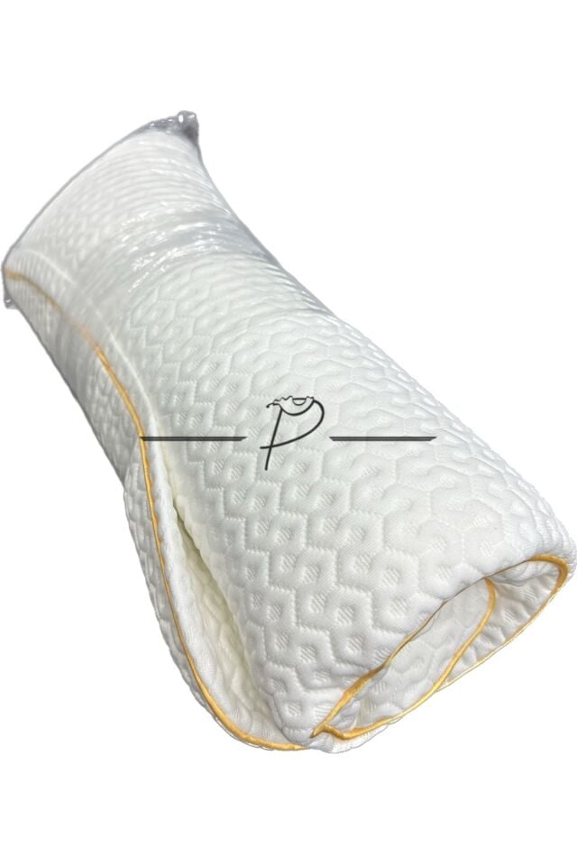 Ortopedik Visco Yastık Özdilek Visco Aircomfort Özel Visco Yastık 40x60x15 cm