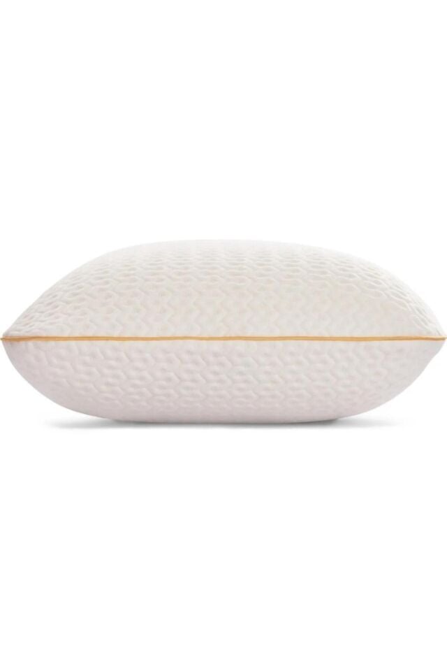 Ortopedik Visco Yastık Özdilek Visco Aircomfort Özel Visco Yastık 40x60x15 cm