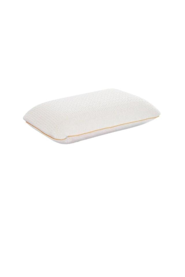Ortopedik Visco Yastık Özdilek Visco Aircomfort Özel Visco Yastık 40x60x15 cm