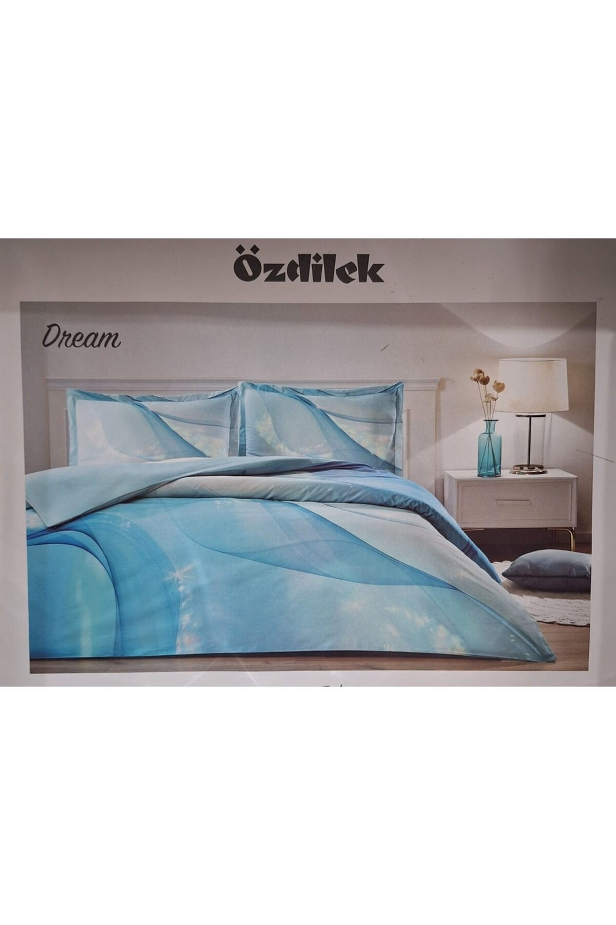 NEV.TK RF TK MINT DREAM