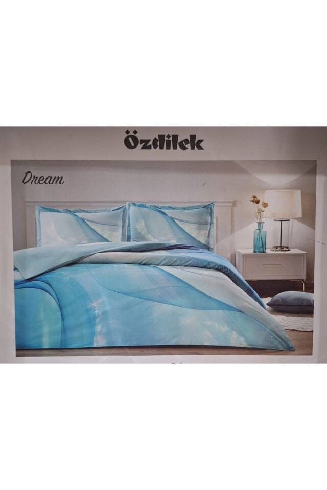 NEV.TK RF TK MINT DREAM