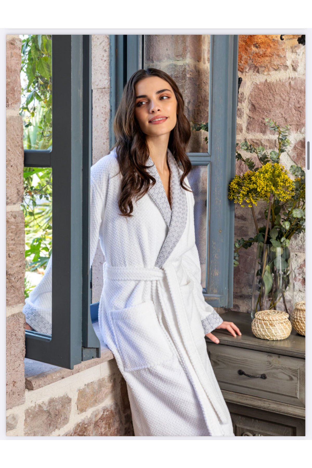 Strap Aile Seti M/L - Unisex
