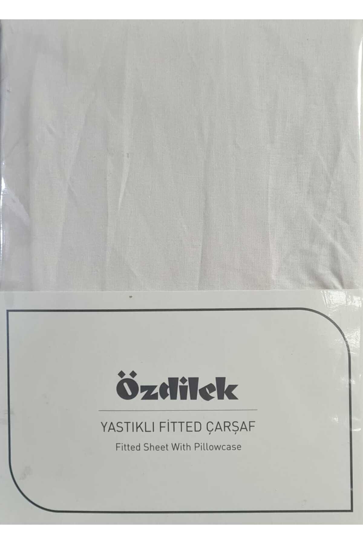  Vani̇lya - 120 X 200