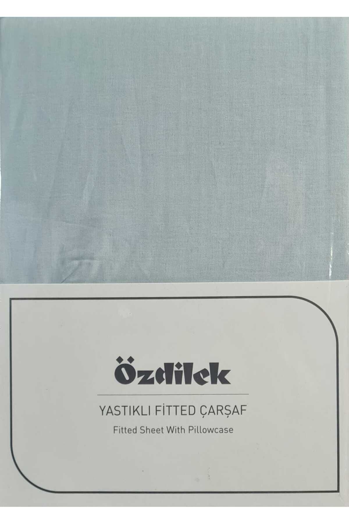 CAR.FIT.YST.RF 120*200 NIL COLOURIST