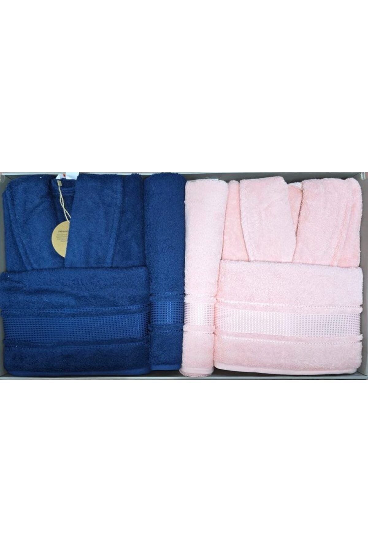  Pembe - M/L