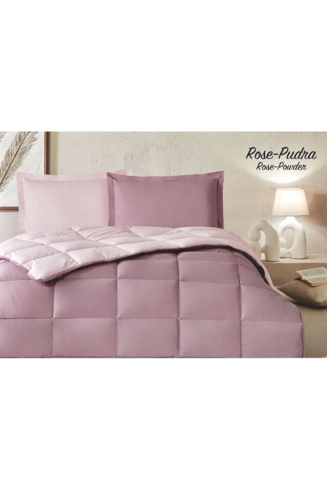  Rose-Pudra