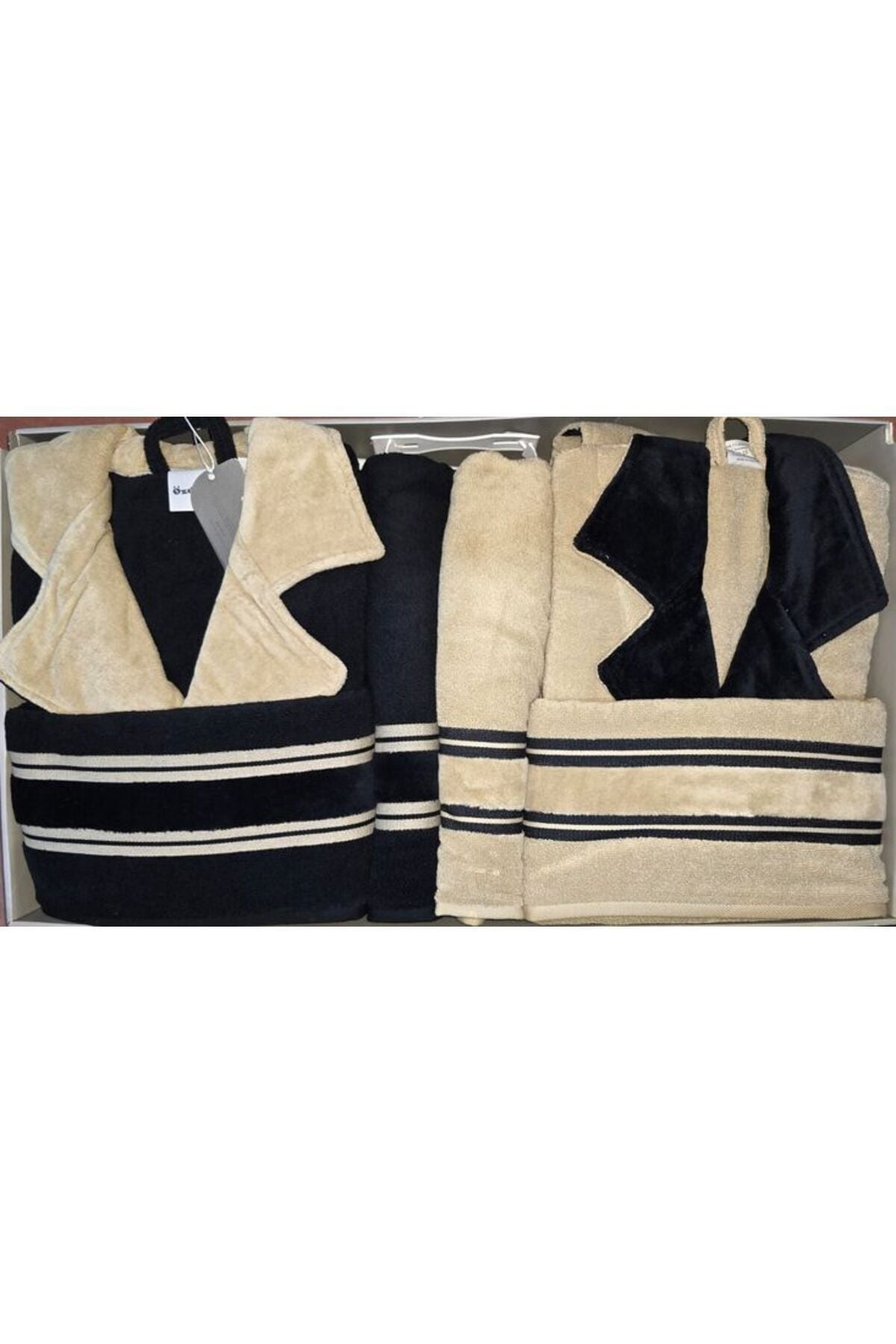  Bej - M/L