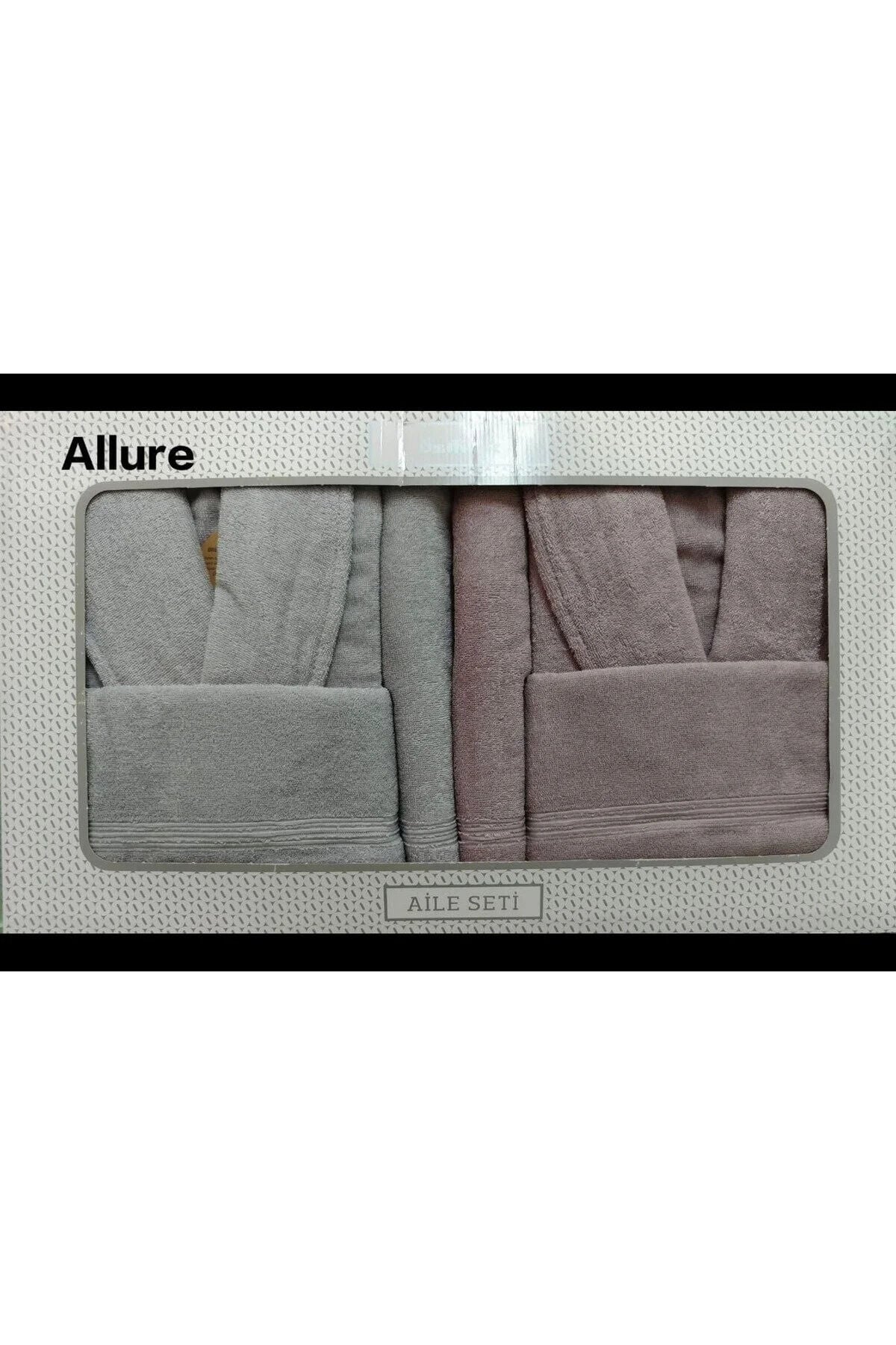  Gri̇-Pembe - M/L