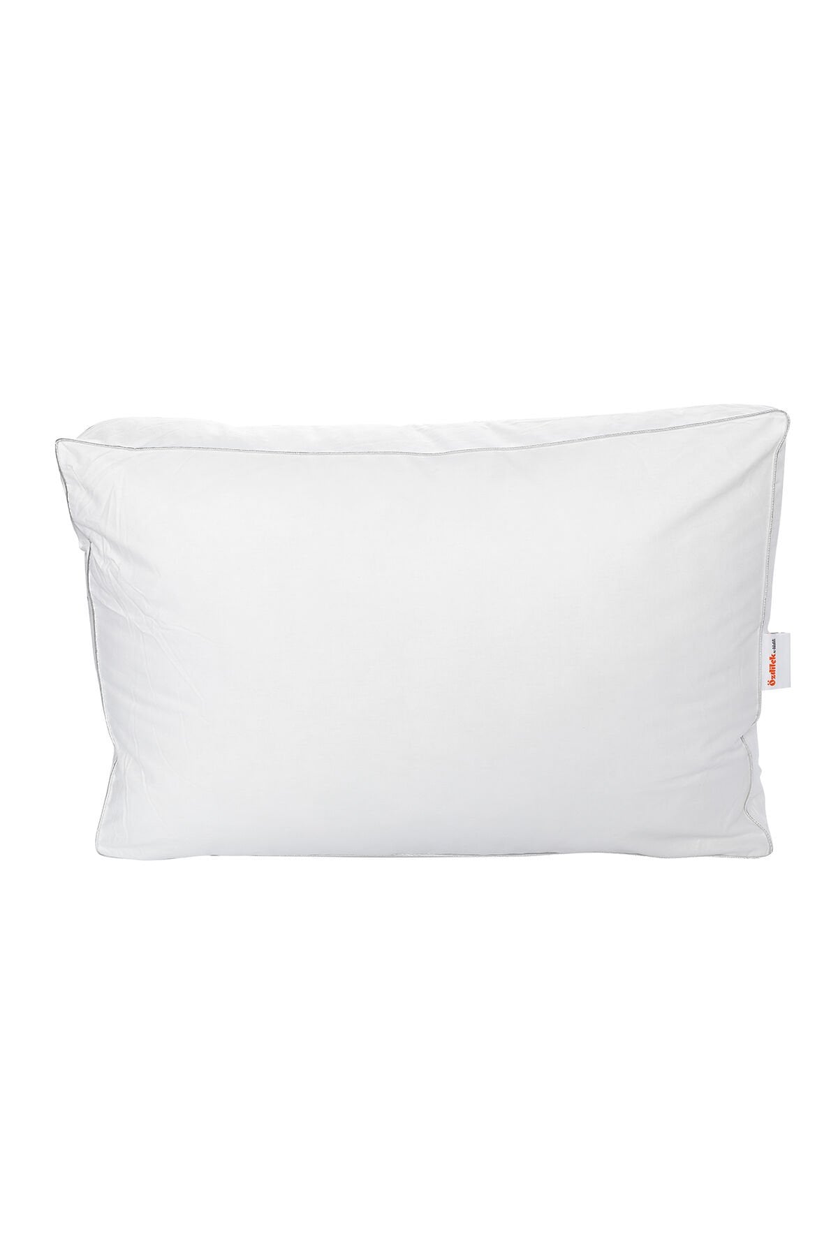 Prizma Yastık 40x60x10 Cm Tek Ebat - 40 x 60