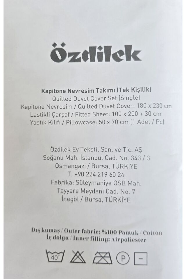  Turkuaz