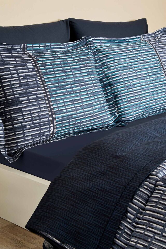 Modra Tek Kişilik Uyku Seti