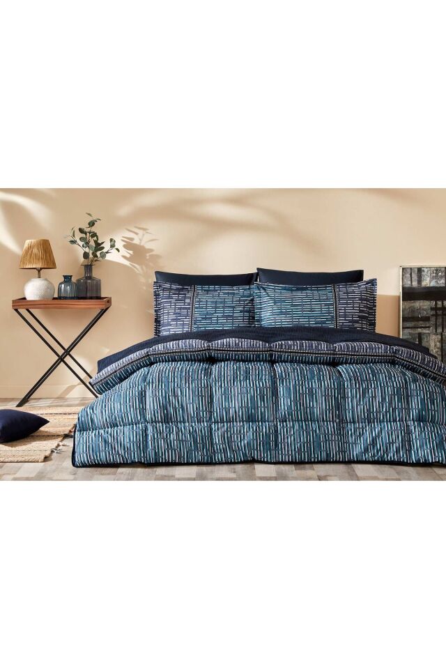Modra Tek Kişilik Uyku Seti