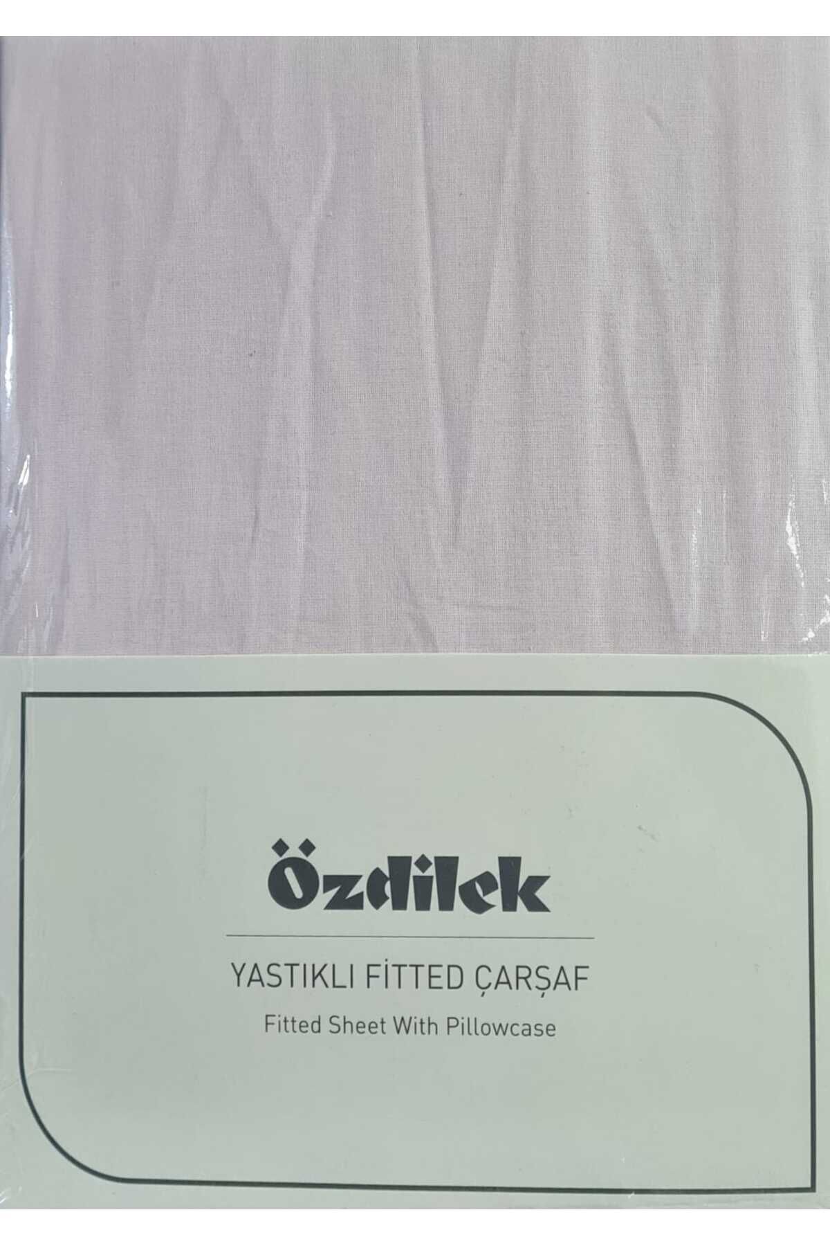 CAR.FIT.YST.RF 120*200 PUDRA COLOURIST