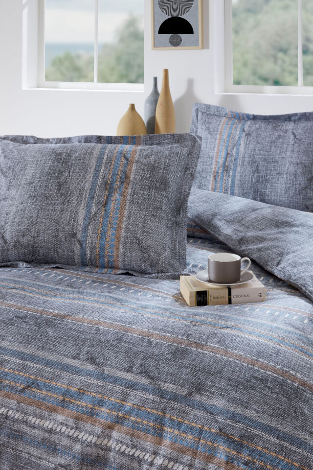  Mavi̇