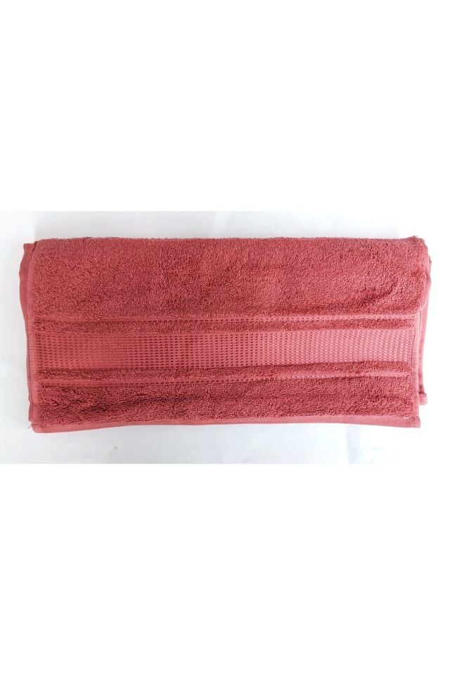 COLOURIST K.MERCAN BANYO HAVLUSU 90*150