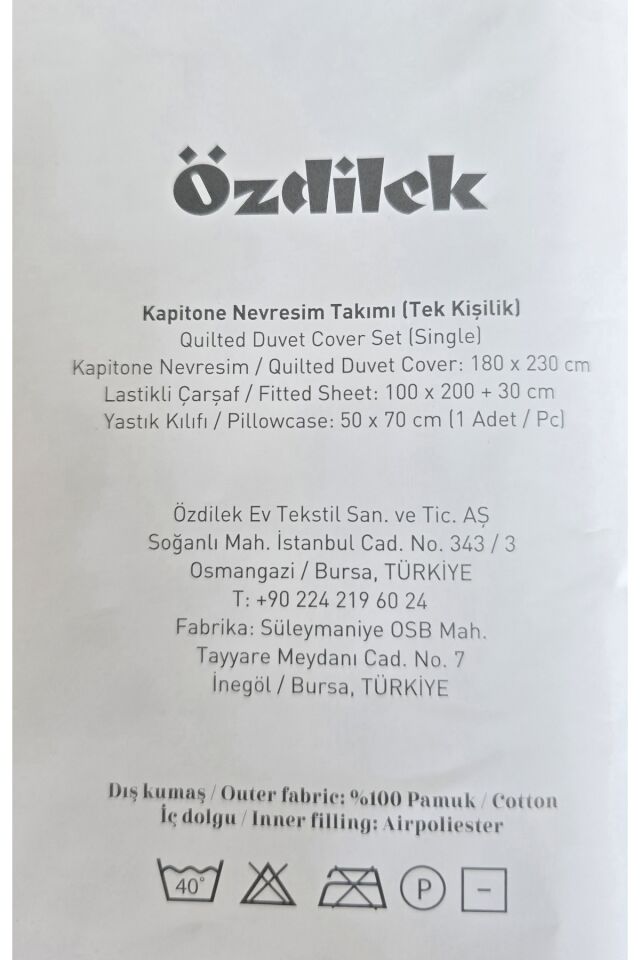 KAPİTONE NEVRESİM TAKIMI RF YEŞİL SPİDEY HERO